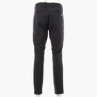 てなグッズや MEN'S LOGO LINE PANTS（メンズロゴラインパンツ（ロングパンツ メンズウェア