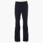 MEN'S WATERPROOF PANTS（メンズウォータプルーフパンツ（ロングパンツ