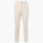 MEN'S 3D LOGO SLIM PANTS（メンズ3Dロゴスリムパンツ（ロング