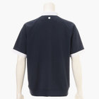 MEN'S COLLEGE LOGO POLO （リラックスフィット）（メンズ カレッジ