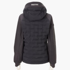 trim_ofbfg_iteme26c05fc410d11f