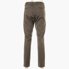 MEN'S LOGO LINE PANTS（メンズロゴラインパンツ（ロングパンツ
