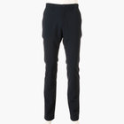 MEN'S SUMMER PANTS（メンズサマーパンツ）（BRG261MG9）|商品詳細