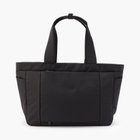 W42cm ブリーフィング ワイド トートバッグ ナイロン ネイビー W42cm ブリーフィング ワイド トートバッグ ナイロン ネイビー