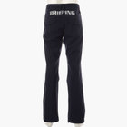 MEN'S WATERPROOF PANTS（メンズウォータプルーフパンツ（ロングパンツ