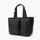 trim_ofbfg_iteme33f1eaa8e1b11f