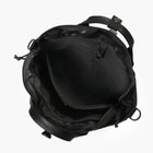 BRIEFING TYPEⅢ AVIATOR 3WAY PACK ★使用1回★ TYPE III AVIATOR 3WAY PACK（タイプIII アビエイター 3ウェイパック