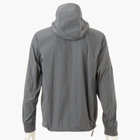 CE MEN'S LIMONTA RIP PARKA（CE メンズ リモンタ リップ パーカ