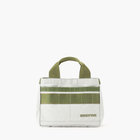 BRIEFING GOLF 柏店 OPEN記念モデル】CLASSIC CART TOTE KASHIWA