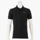 MENS BASIC POLO（メンズベーシックポロ）（BBG241M01）|商品詳細|BRIEFING OFFICIAL SITE ｜ ブリーフィング 公式サイト