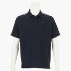 MEN'S LINE POLO RF（メンズ ラインポロ（リラックスフィット