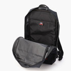 SQ PACK SL（SQパック SL）（BRA221P01）|商品詳細|BRIEFING