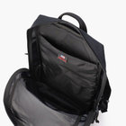 SQ PACK SL（SQパック SL）（BRA221P01）|商品詳細|BRIEFING