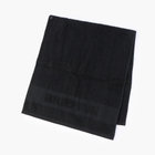 BR×MILSPEC TOWEL Face Towel（BR×ミルスペックタオル フェイス