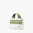 BRIEFING ミント神戸店オープン限定　カートトート 楽天市場】【5H限定豪華プレゼント｜10/19 19時～】特典付き