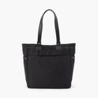 FUSION BS TOTE HD（フュージョンBSトートHD）（BRM191T31）|商品詳細