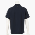 MEN'S LINE POLO RF（メンズ ラインポロ（リラックスフィット