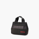 BRIEFING カートバッグ　CLASSIC CART TOTE TL Amazon.co.jp: ブリーフィング（BRIEFING） クラシックカート