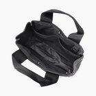 完売カラー6月下旬頃入荷予定】CLASSIC CART TOTE STD（クラッシック