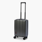 美品✨BRIEFING H-37 CARRY CASE 4輪　ネイビー BRIEFING（ブリーフィング） スーツケース H-37 SD NEO メンズ