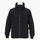 ウェアカテゴリ | メンズ | ブリーフィング公式サイト | BRIEFING