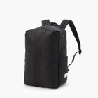 BRIEFING ブラック　レディース　S BRIEFING 正規品 ブリーフィング バッグ トートバッグ