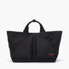 US SLASH TOTE L（USスラッシュトート（Lサイズ））（BRG253T61）|商品 