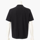 新作　新品　BRIEFING LA LOGO RIB HIGHNECK RF trim_ofbfg_itemb59d93ee2ae011f