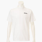 MEN'S DRY PILE HIGHNECK （リラックスフィット）（メンズドライパイル