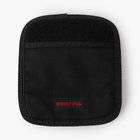 完売カラー6月中旬頃入荷予定】REVERSIBLE HANDLE PAD