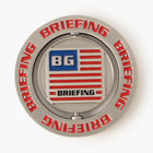 METAL TURN MARKER（メタルターンマーカー）（BRG243G25）|商品