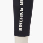 WOMEN'S SUMMER LEGGINGS（ウイメンズサマーレギンス