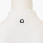 MEN'S DRY PILE HIGHNECK （リラックスフィット）（メンズドライパイル