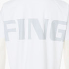 MEN'S BIG BEAT HIGHNECK （リラックスフィット）（メンズ ビッグ