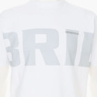 MEN'S BIG BEAT HIGHNECK （リラックスフィット）（メンズ ビッグ