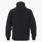 CE MEN'S LIMONTA ROPE DYED PARKA（CE メンズ リモンタ ロープダイド