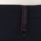 KING MEN'S BASIC SHORT PANTS（2XL〜4XL）（キングサイズ メンズ