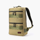 SQ PACK SL（SQパック SL）（BRA221P01）|商品詳細|BRIEFING