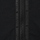 CE MEN'S LIMONTA ROPE DYED PARKA（CE メンズ リモンタ ロープダイド