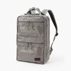 SQ PACK（SQパック（16インチPC対応））（BRF298219）|商品詳細
