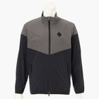 2026新作◇3月中旬頃入荷予定】MEN'S BI-COLOR WIND BLOUSON（メンズ