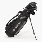 希少　BRIEFING GOLF CR-4 OSHMAN`Sコラボ A.P.C.GOLF×BRIEFINGコラボCR-4 | 商品詳細 | 高島屋オンラインストア