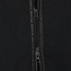 CE MEN'S LIMONTA ROPE DYED PARKA（CE メンズ リモンタ ロープダイド
