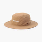 WR NYLON GLASSHOLD WIDE HAT Eyevol（WR ナイロン ナイロン