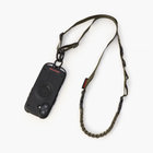 UTILITY 2WAY STRAP（ユーティリティ2ウェイストラップ