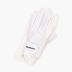LIGHT GLOVE-L（ライトグローブ エル）（BRG261A60）|商品詳細