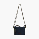 W ZIP PURSE（W ジップパース）（BRA241A26）|商品詳細|BRIEFING