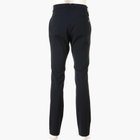 MEN'S SUMMER PANTS（メンズサマーパンツ）（BRG261MG9）|商品詳細