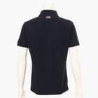 MEN'S BASIC POLO（メンズ ベーシック ポロ）（BBG261M01） | 商品詳細