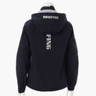 WOMEN'S WATERPROOF BLOUSON（ウイメンズウォータープルーフブルゾン